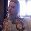 suck-my-deku-nuts avatar