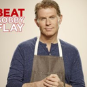 suck-my-dick-bobby-flay avatar