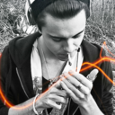 suck-my-finger-blog avatar