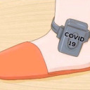 suck-my-neon-vag avatar