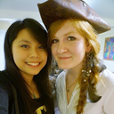 suck-my-pianist1 avatar