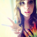 suck-myfuck666 avatar