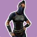 suck-on-a-fireball avatar