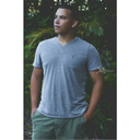 suck-on-something-sweet avatar