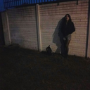 suck-one-eye1 avatar