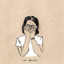 suck-sensitivity-blog avatar