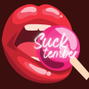 suck-tember avatar