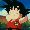 suck-these-dragonballs-blog avatar