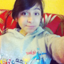 suck-uhnut-blog avatar