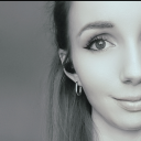 suck-was-dich-gluecklich-macht avatar