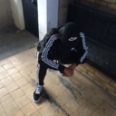 suck-your-soul avatar