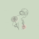 sucka4imagination avatar