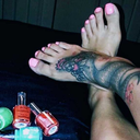 sucka4prettyfeet avatar