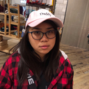 suckabagofdicks avatar