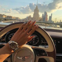 suckafor50s-90s avatar