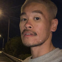 suckafreehuynh avatar