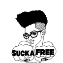 suckafreetees avatar