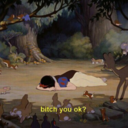 suckafuckheadquarters avatar