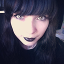 suckaglitteryfuck avatar