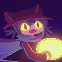 suckane-g-g-blog avatar