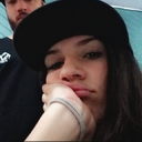 suckbitc-h-blog avatar