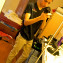 suckd1ck-blog avatar