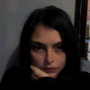 suckealabitch avatar