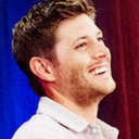 sucked-into-the-impala avatar