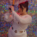 suckedintothesupermassive avatar