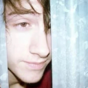 suckeditandsaw avatar