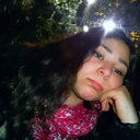 suckeeeeeeeey avatar