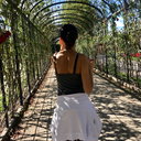 sucker-4-sunsets avatar