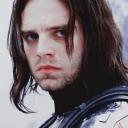 sucker-for-malfoy avatar
