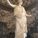 sucker-for-seaweedbrain avatar