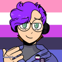 sucker-for-shifters avatar