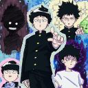 sucker-for-shipping avatar