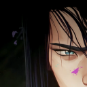 sucker-forpain avatar