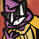 sucker-punch-skeleton-key avatar