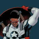 sucker4microbiology avatar