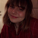 sucker4suckers avatar