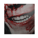 suckerferpain avatar