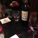 suckerforagoodstory avatar