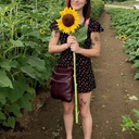 suckerforanything-acoustic avatar