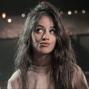 suckerforcabello avatar