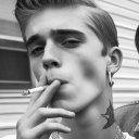 suckerforchainsmokers avatar