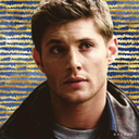 suckerfordeansfreckles avatar