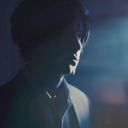 suckerforkennedy avatar