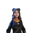 suckerforlovesblog avatar