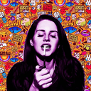 suckerforpa1n-blog avatar