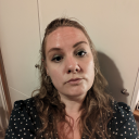 suckerforpsychos avatar